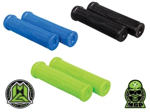 MGP Madd Gear Stuntscooter Squid Grips Griffe Stunt Scooter Bar Lenker Ersatz
