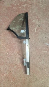SMART FORTWO 450 COUPE PORTA FINESTRINO QUARTO VETRO O/S DRIVER RH 1998-2007  - Foto 1 di 2