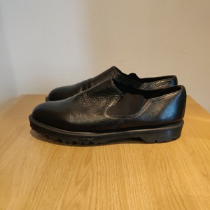 Las mejores ofertas en Hombre vestido Dr. Martens antideslizante | eBay