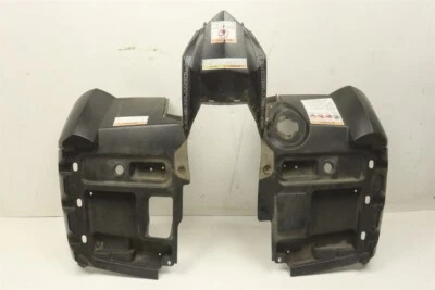 Polaris Sportsman 850 XP EPS 09 Fender Front 2633779-464 38559 - Image 1 of 4