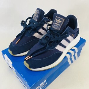adidas iniki us