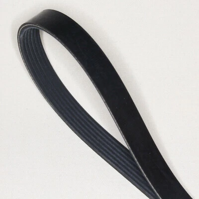 BUCHHAUPT ANTRIEBSTECHNIK Antriebsriemen Poly-V-Riemen Keilriemen Crosstrainer Kettler Satura P u. P EXT