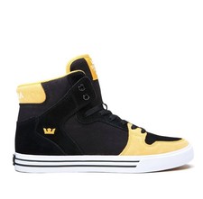 supra vaider australia