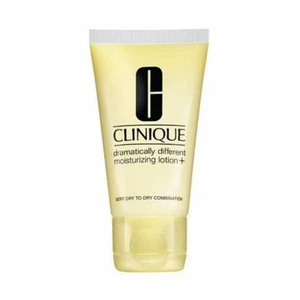 Clinique Dramatically Different Feuchtigkeitslotion 1 oz/30 ml Reisetasche - Bild 1 von 2