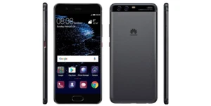 Huawei P10 128GB Smartphone Dual SIM LEICA CAMERA Metal fuselage Unlocked - Afbeelding 1 van 7