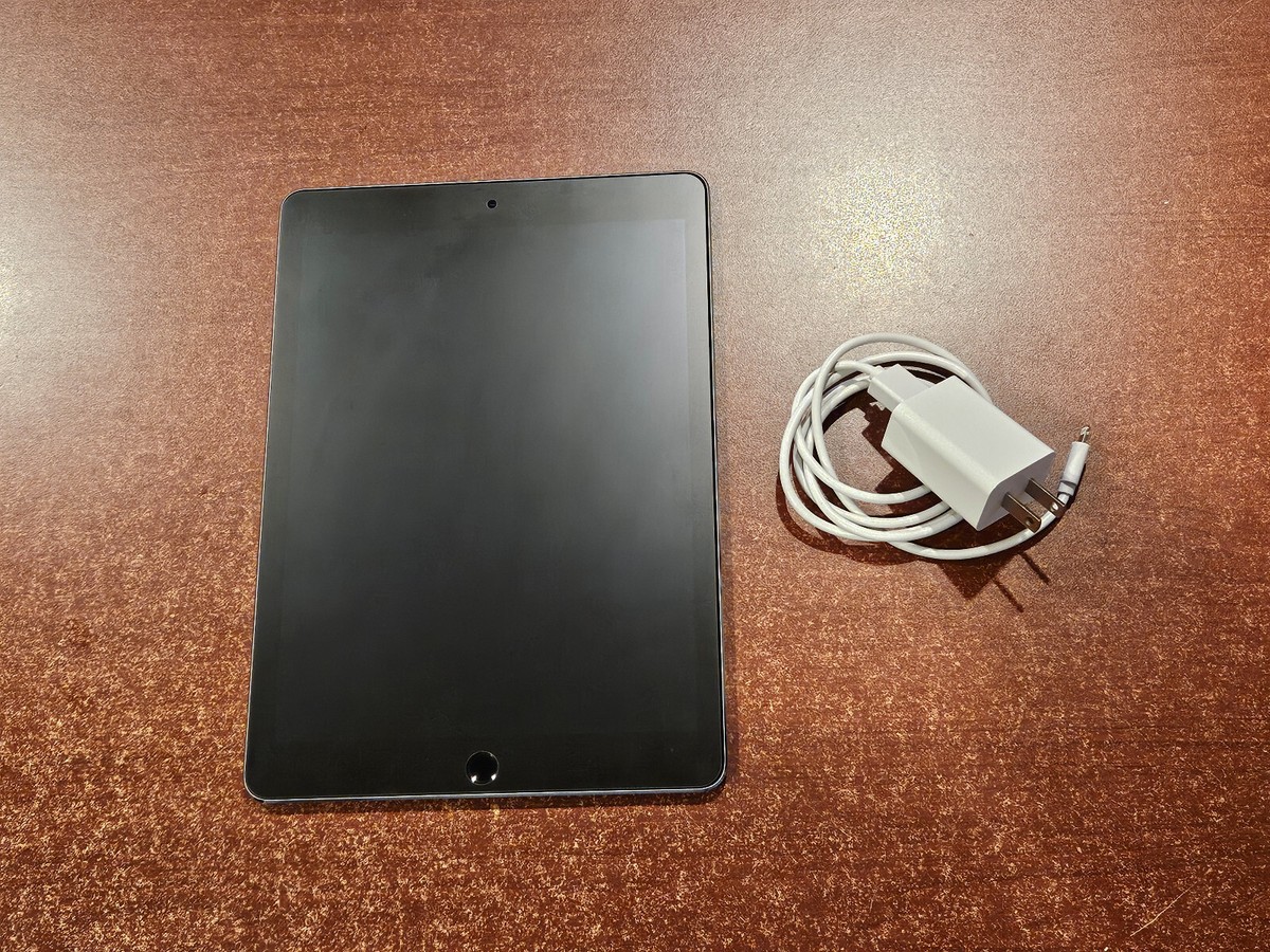 Apple iPad Air 2 Wi-Fi Silver Tablets & eReaders for sale | eBay Apple iPad Air 2 Wi-Fi Silver Tablets & eReaders for sale | eBay