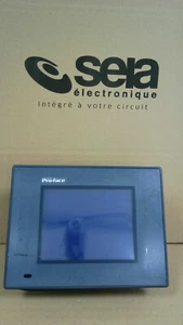 GLC150-BG41-XY32KF PROFACE - Foto 1 di 4