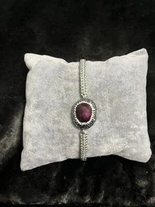 turkish ottoman jewellery - Picture 1 of 2