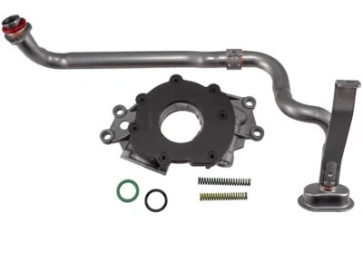 Bomba de aceite para GMC Yukon XL 1500 2007-2014 81959FF 2008 2009 2010 2011 2012 2013 Foto 1 de 2