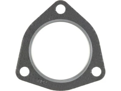 Junta de escape Topkick Victor Reinz 78763MGGF para GMC C6500 1997 Foto 1 de 2