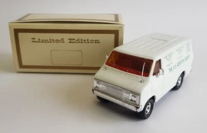 Rare Matchbox Superkings, Promotional Model, KH Norton Superb Mint Condition - Picture 1 of 14