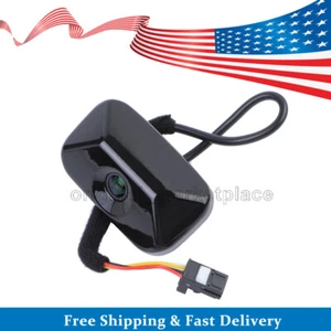 For Kia Soul 2012-2013 Rear View Camera Backup Parking Camera 95760-2K100 - Picture 1 of 6