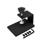PC Sim Racing Game USB H Gear Shifter for Rally Racing & Drifting Game 2024 NEW