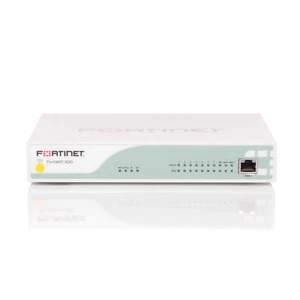 Fortinet FWF-60D avec TVA - Photo 1/4