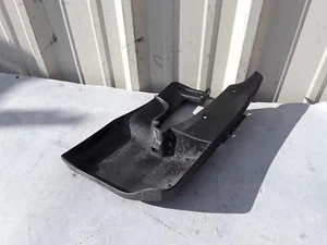 2014-2018 MERCEDES SPRINTER W906 FRONT LEFT DRIVER MUD FLAP SHIELD SPLASH OEM - Picture 1 of 12