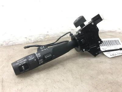 Interruptor combinado de intermitente/limpiaparabrisas Cadillac Escalade ESV 2016-2020 84441461 Foto 1 de 4