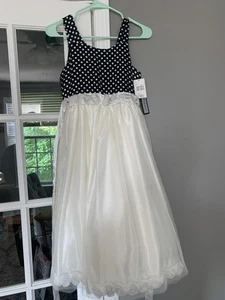 Jayne Copeland Dress - Picture 1 of 4