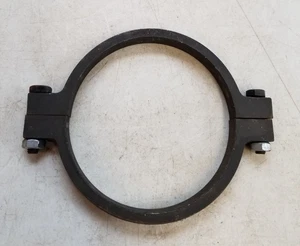 Kent Moore OTC 03724-16000 Seal & Bearing Remover - Picture 1 of 1