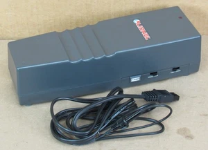 Lionel 6-12867 TrainMaster PM-1 PowerMaster for TMCC w/12893 Power Cable - Picture 1 of 2