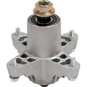 New Spindle Assembly for MTD / Cub Cadet 918-0142C Overnight Shipping! (USA) - Bild 1 von 4