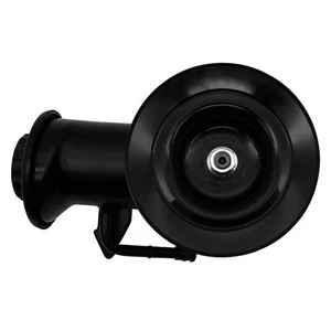 Power Steering Pump w/ Reservoir & Pulley For 88-95 Toyota 4Runner Pickup 3.0L - Picture 1 of 8