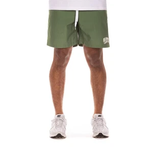 Billionaire Boys Club BB Curve Shorts - Picture 1 of 5