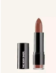 The Body Shop Colour Crush Lipstick Shade Kyoto acer 010 Sealed - - Picture 1 of 1