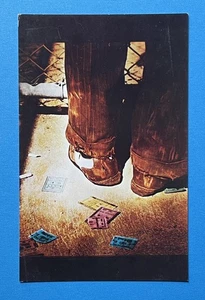 PHOENIX Arizona AZ Knotty Pines Dinty Moore's Restaurant Postcard - Picture 1 of 2