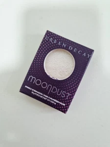 Sombra de ojos URBAN DECAY Moondust sombra cósmica NUEVA - Imagen 1 de 4
