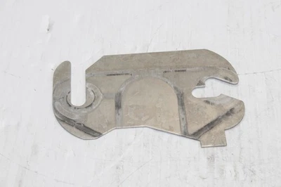 SEADOO RXP 2005 OEM cuña 1,3 mm 270000446;270000762 Foto 1 de 4