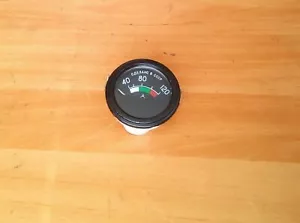 belarus tractor temperature gauge - Picture 1 of 3
