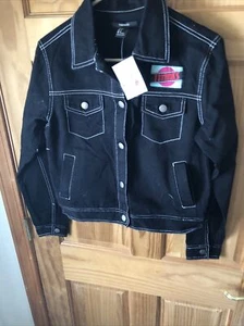 Women’s jacket - Picture 1 of 12