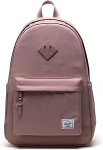 Herschel Supply Company Heritage Backpack 24 Liter Capacity 11383 - Picture 1 of 23