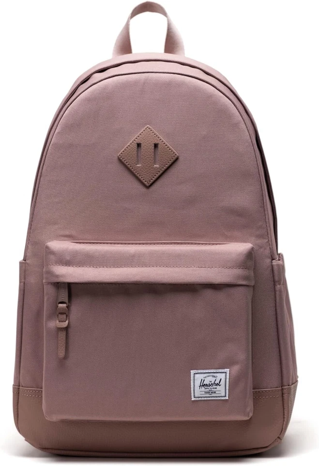 Mochila Herschel Supply Company Heritage 24 litros capacidad 11383 Foto 1 de 2