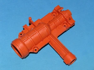 Gardena Druckrohr für Hauswasserwerk 5000/5 4000/5 3000/5 1774 1772 1775 u. a. - Bild 1 von 4