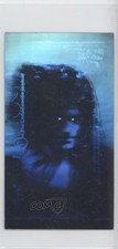 1994 SkyBox DC Vertigo: Sandman Holograms Morpheus #a d8k