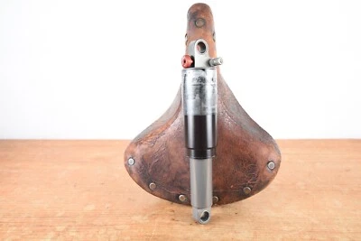 Amortiguador trasero Fox Float R 7 6/8 longitud Foto 1 de 4