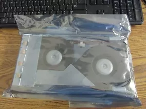 Modelo Infotrend: módulo de ventilador 9273CFANMOD-0010. Stock antiguo sin usar - Imagen 1 de 1