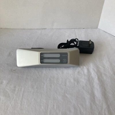 SurfLink Media Model 200 Streamer für Starkey Hörgeräte mit Stromkabel - Bild 1 von 4