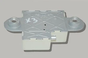 BMW F25 X3 E90 E92 E93 E60 E61 F10 F11 F01 F02 F03 Gsm Emergency Antenna 6935024 - Picture 1 of 3