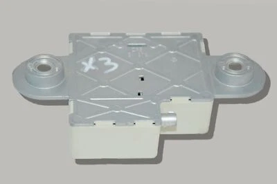 BMW F25 X3 E90 E92 E93 E60 E61 F10 F11 F01 F02 F03 Gsm Emergency Antenna 6935024 - Image 1 of 3