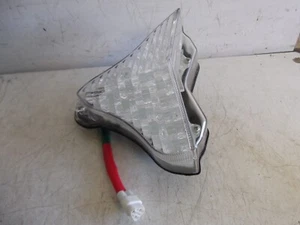 YAMAHA R1 REAR LIGHT R1 2009-2014 - Picture 1 of 6