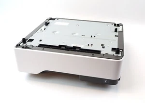 LEXMARK Papierzuführung 36S2910  MS321dn, MS421dn, MS521dn ***NEU*** - Bild 1 von 1