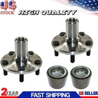 28316fe000 подшипник subaru