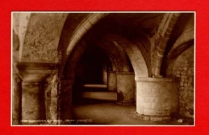 0114/317 Postcard GLOUCESTER Gloucestershire - Picture 1 of 3