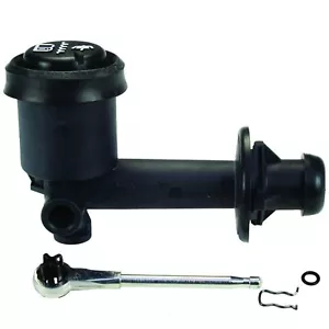 Clutch Master Cylinder Brute Power 800085 - Picture 1 of 1