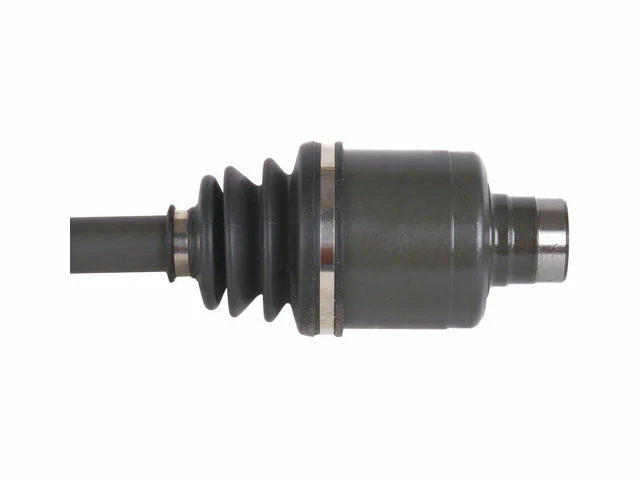 Conjunto de eje delantero derecho Cardone 69439RK 2006 para Honda Odyssey CV 2005-2010 Foto 1 de 2