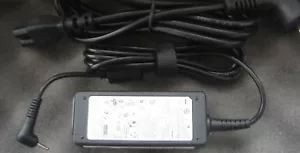 Alimentazione Originale Samsung 12V 3,33A Ativ Smart PC XE500T1C Pro XE700T1C - Foto 1 di 2
