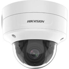 Hikvision Pro DS-2CD2726G2-IZS(2.8-12MM)(C) Mini-Domo IP 2Mpx,…