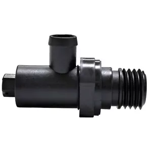 Motor genuino Kawasaki VÁLVULA-ASSY 49116-7001 KA-491167001 - Imagen 1 de 2